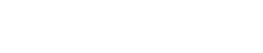 Formula displaying the probability that a bit is not set in a Bloom filter of size m after n insertions with k hash values each. The formula is then rearranged to kn.